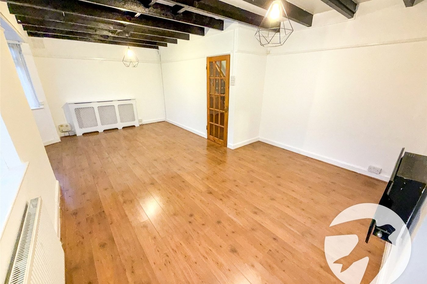 3 bedroom house for sale in Eltham | Robinson Jackson