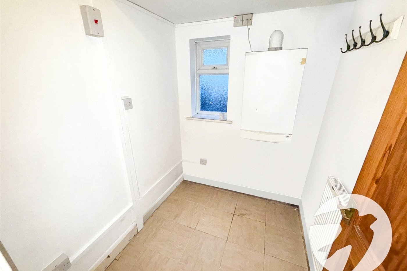 3 bedroom house for sale in Eltham | Robinson Jackson