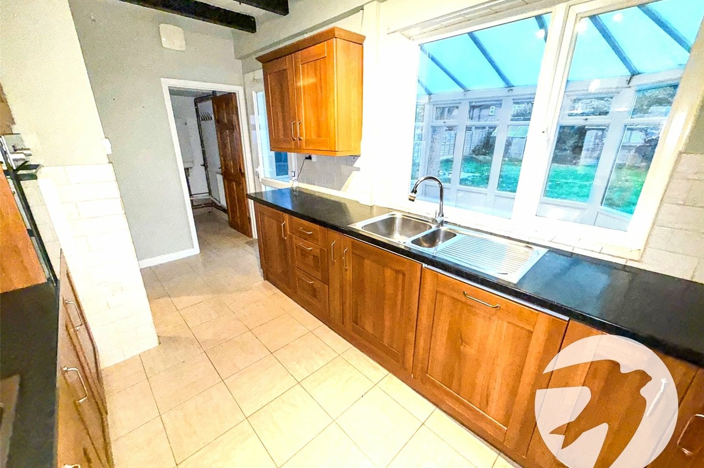 3 bedroom house for sale in Eltham | Robinson Jackson