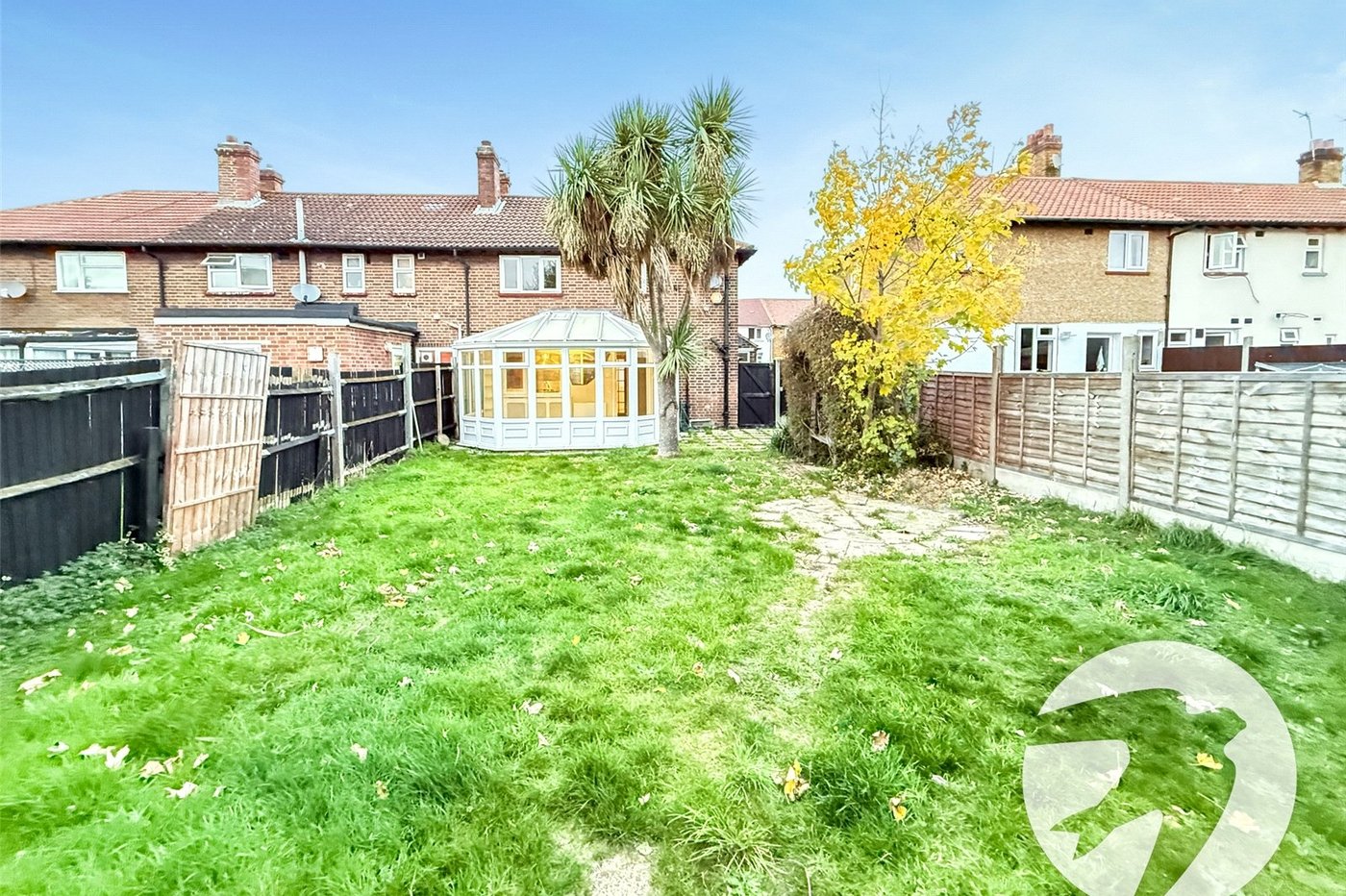 3 bedroom house for sale in Eltham | Robinson Jackson