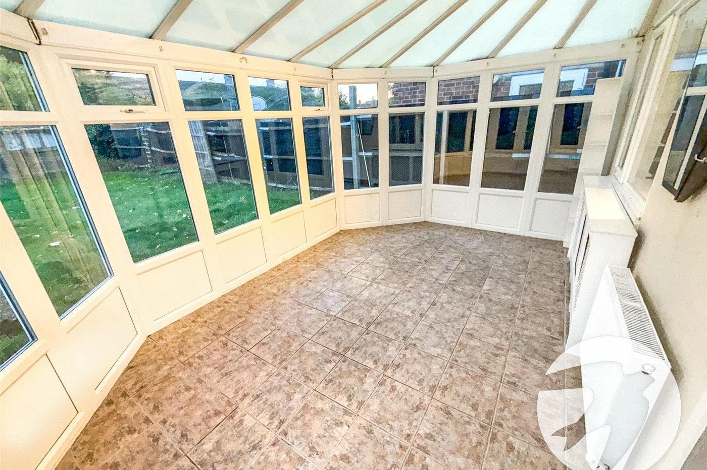 3 bedroom house for sale in Eltham | Robinson Jackson