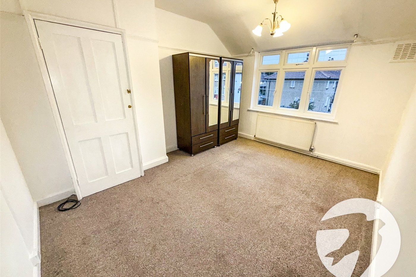 3 bedroom house for sale in Eltham | Robinson Jackson