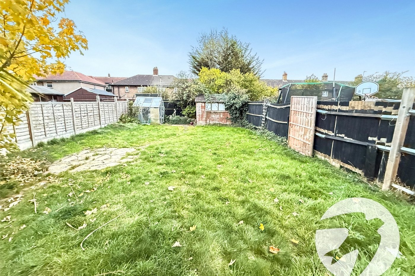 3 bedroom house for sale in Eltham | Robinson Jackson