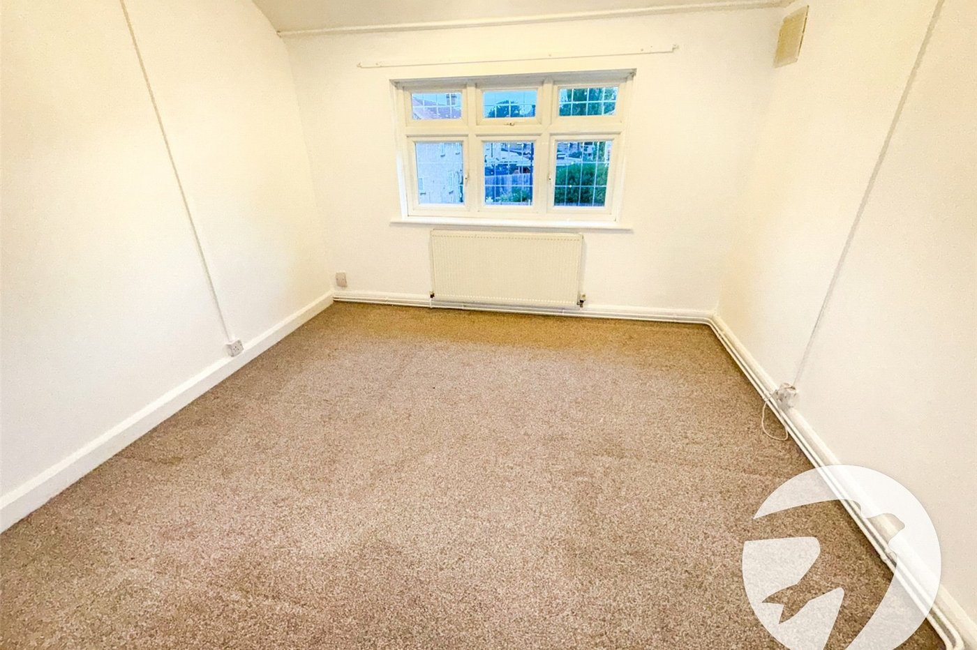 3 bedroom house for sale in Eltham | Robinson Jackson