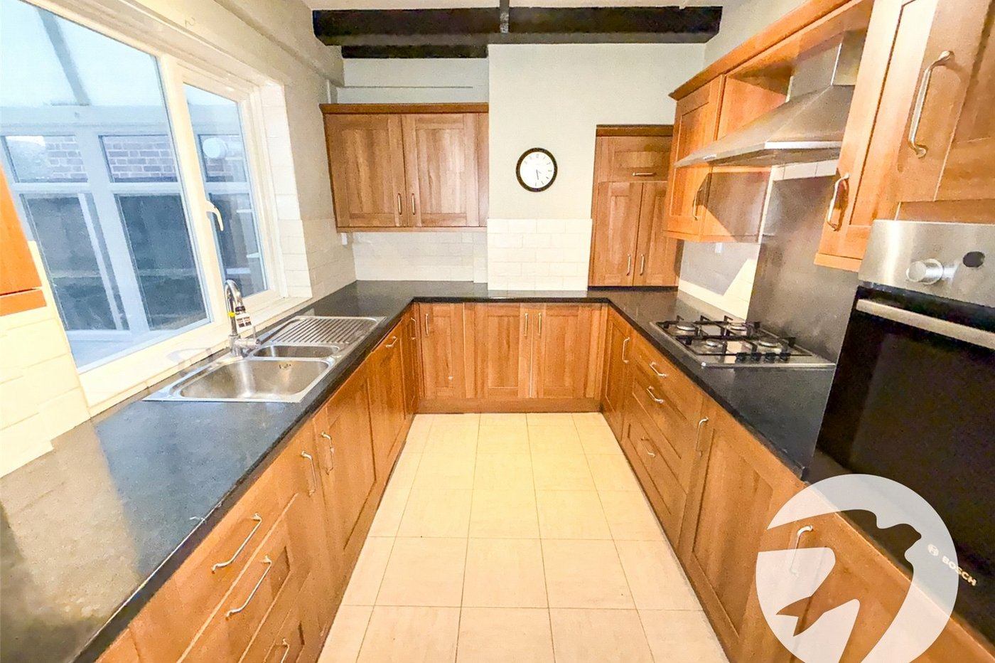 3 bedroom house for sale in Eltham | Robinson Jackson