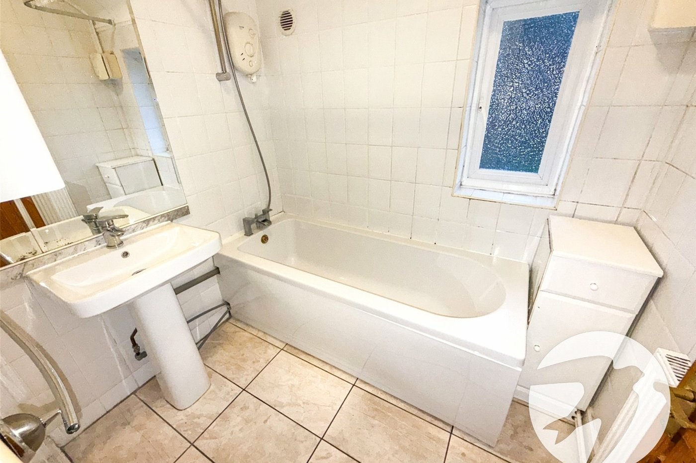 3 bedroom house for sale in Eltham | Robinson Jackson