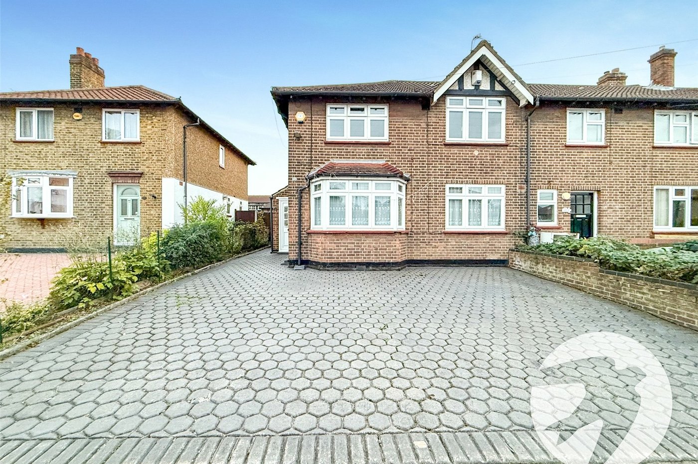 3 bedroom house for sale in Eltham | Robinson Jackson