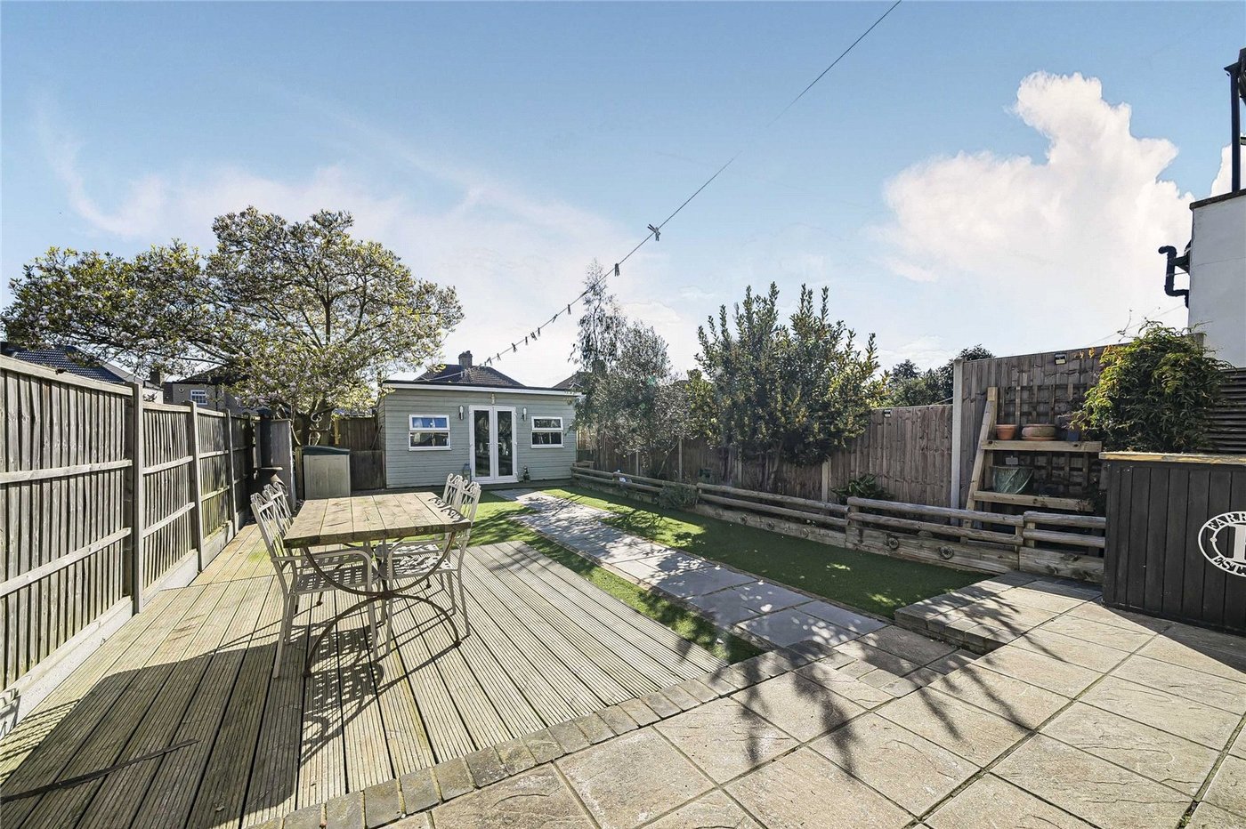 4 bedroom house for sale in Welling | Robinson Jackson