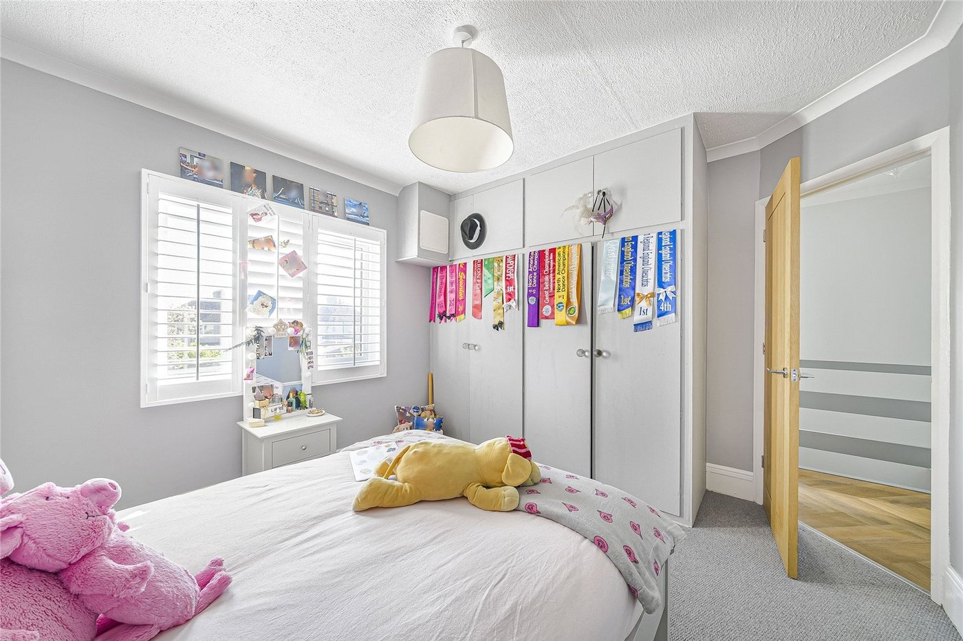 4 bedroom house for sale in Welling | Robinson Jackson