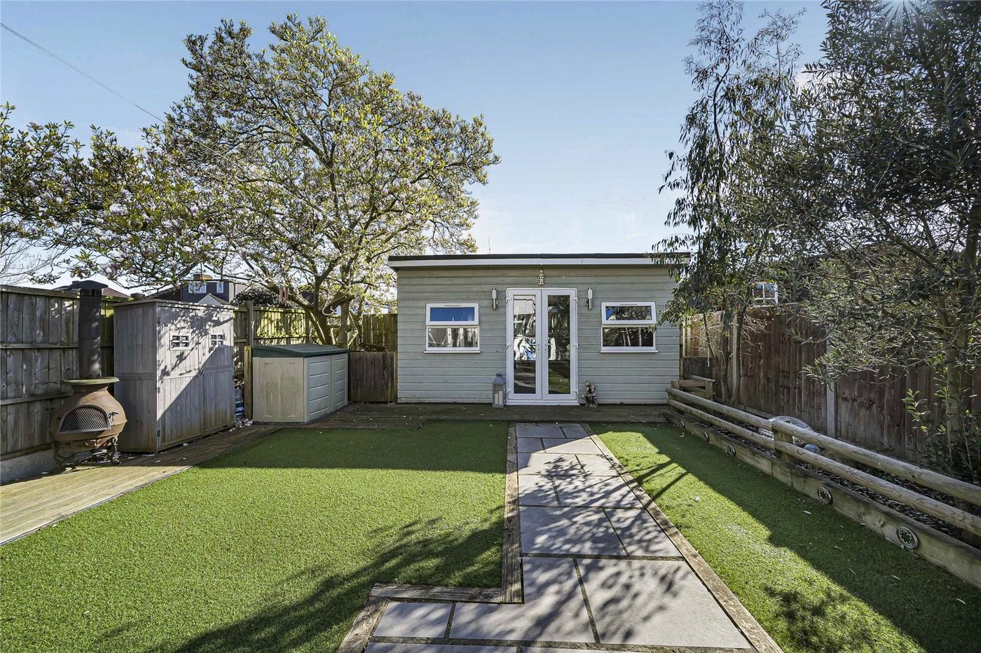 4 bedroom house for sale in Welling | Robinson Jackson