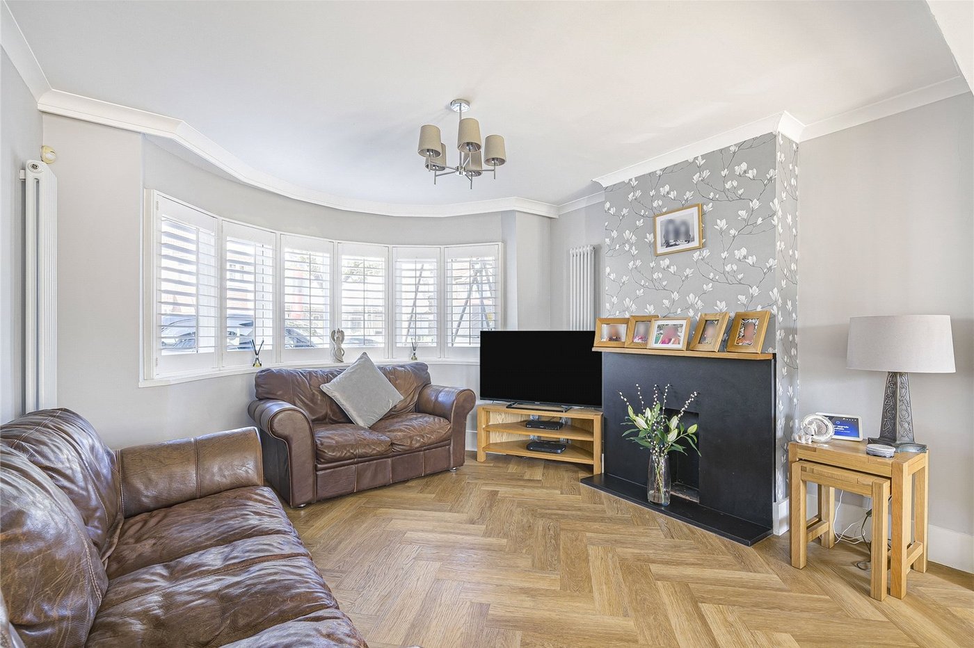 4 bedroom house for sale in Welling | Robinson Jackson