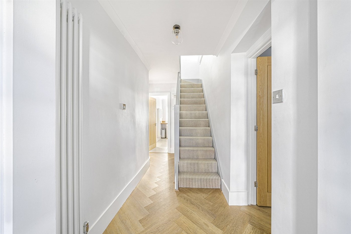 4 bedroom house for sale in Welling | Robinson Jackson