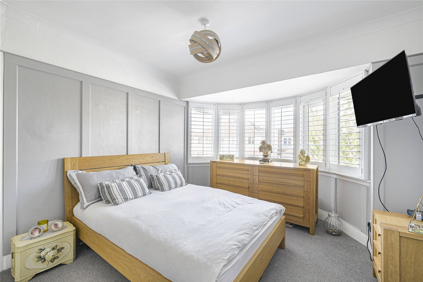 4 bedroom house for sale in Welling | Robinson Jackson