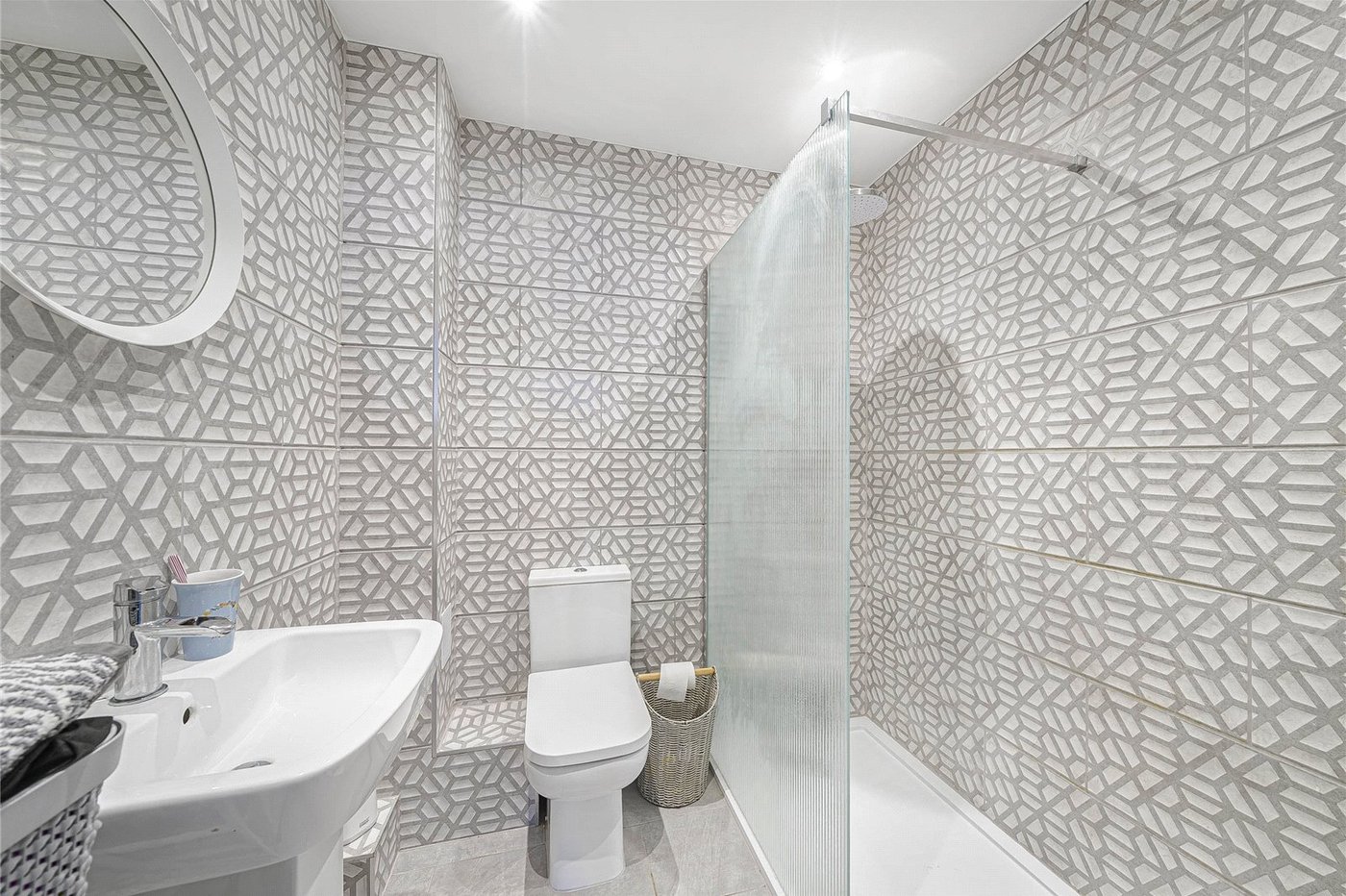 4 bedroom house for sale in Welling | Robinson Jackson