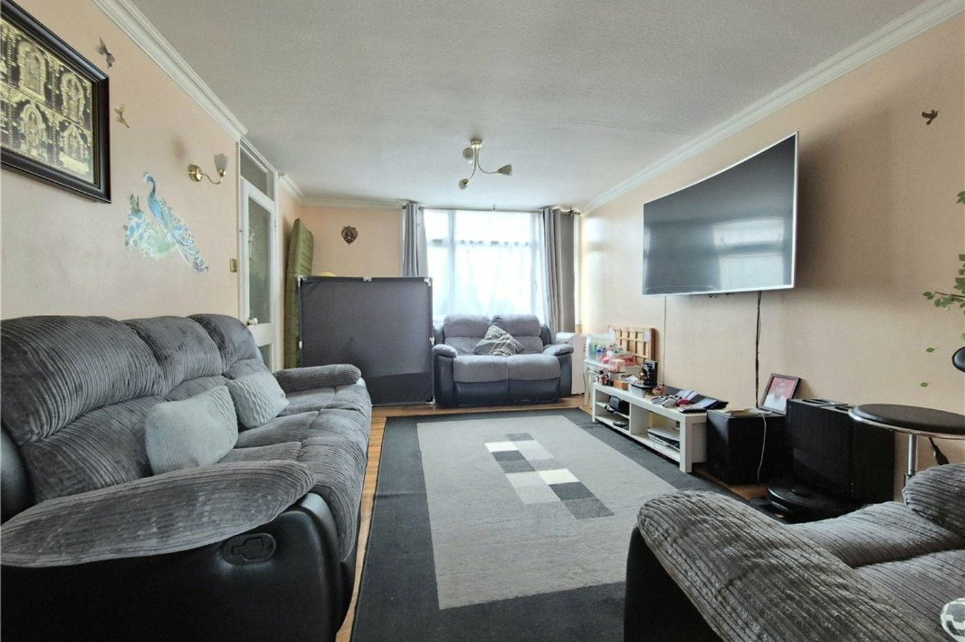 3 bedroom house for sale in St Pauls Cray | Robinson Jackson