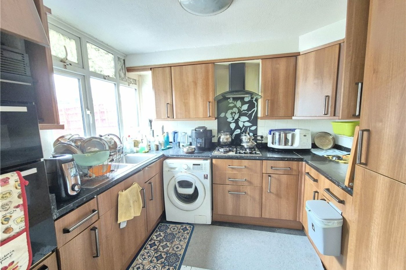 3 bedroom house for sale in St Pauls Cray | Robinson Jackson