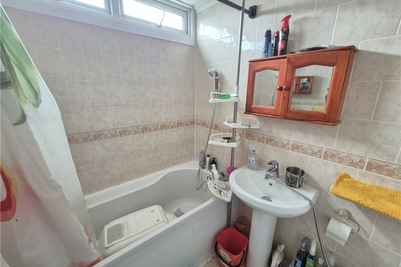 3 bedroom house for sale in St Pauls Cray | Robinson Jackson
