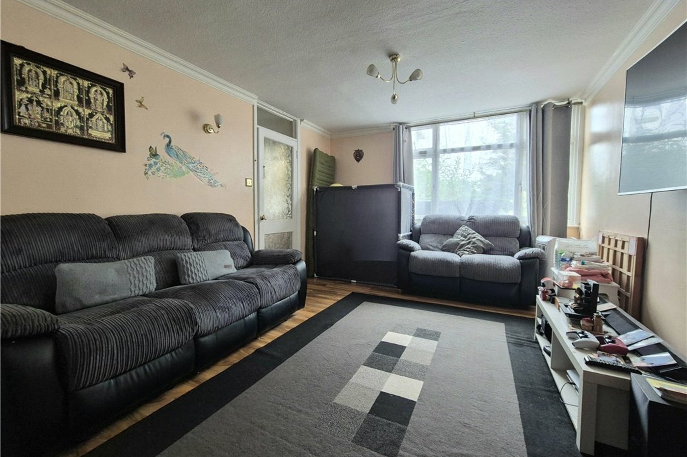 3 bedroom house for sale in St Pauls Cray | Robinson Jackson