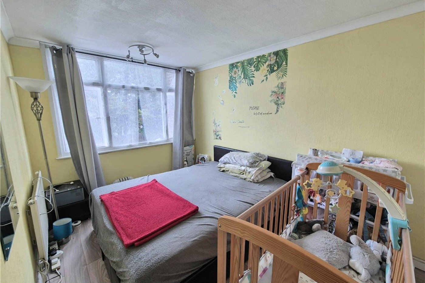 3 bedroom house for sale in St Pauls Cray | Robinson Jackson