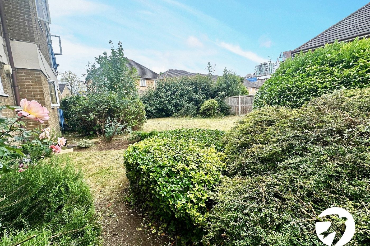 1 bedroom property for sale in London | Robinson Jackson