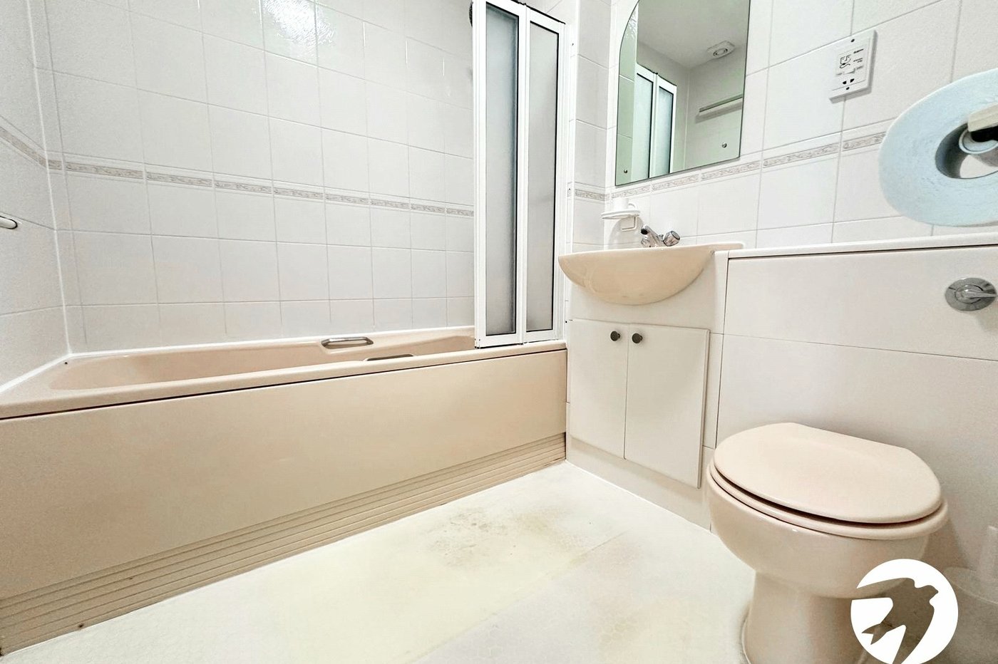 1 bedroom property for sale in London | Robinson Jackson