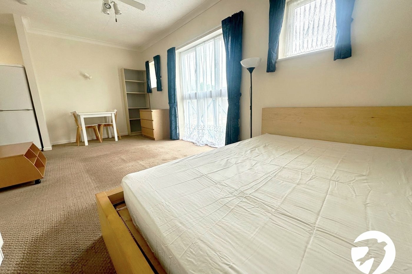 1 bedroom property for sale in London | Robinson Jackson