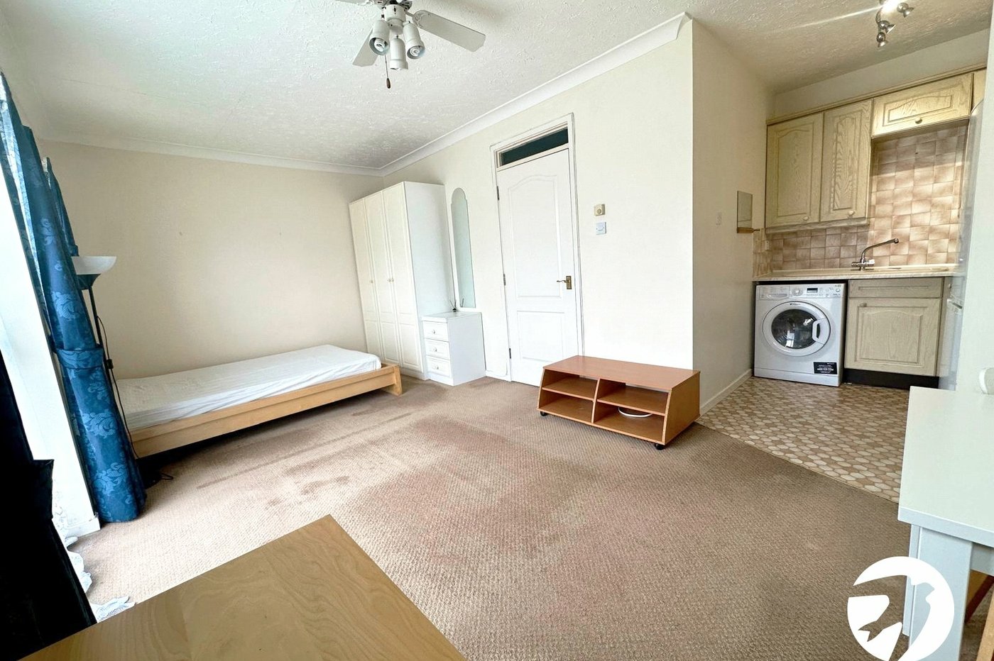 1 bedroom property for sale in London | Robinson Jackson