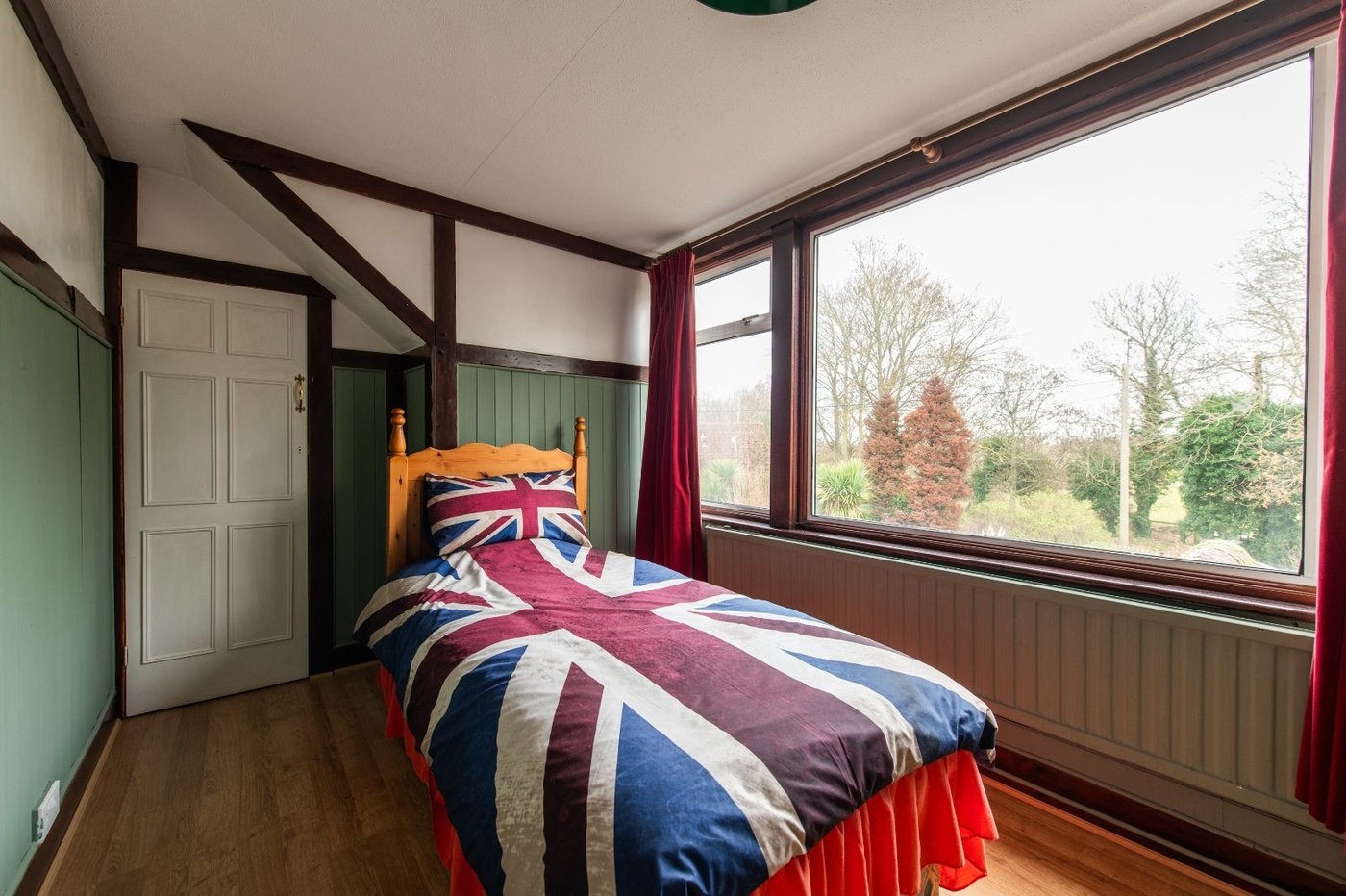 house for sale in New Barn, Kent, DA3 Robinson Michael & Jackson