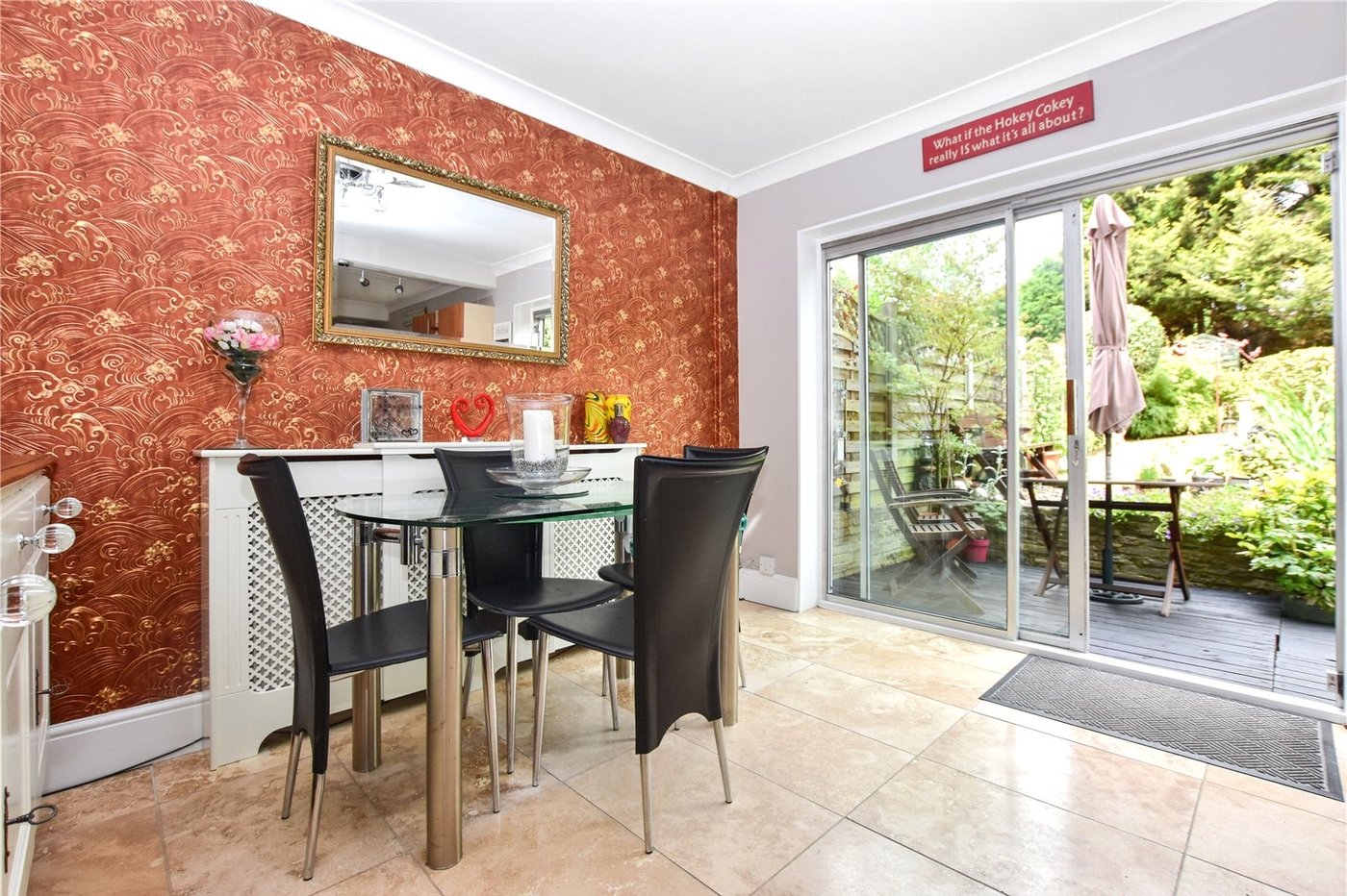 3 bedroom house for sale in Bexleyheath | Robinson Jackson