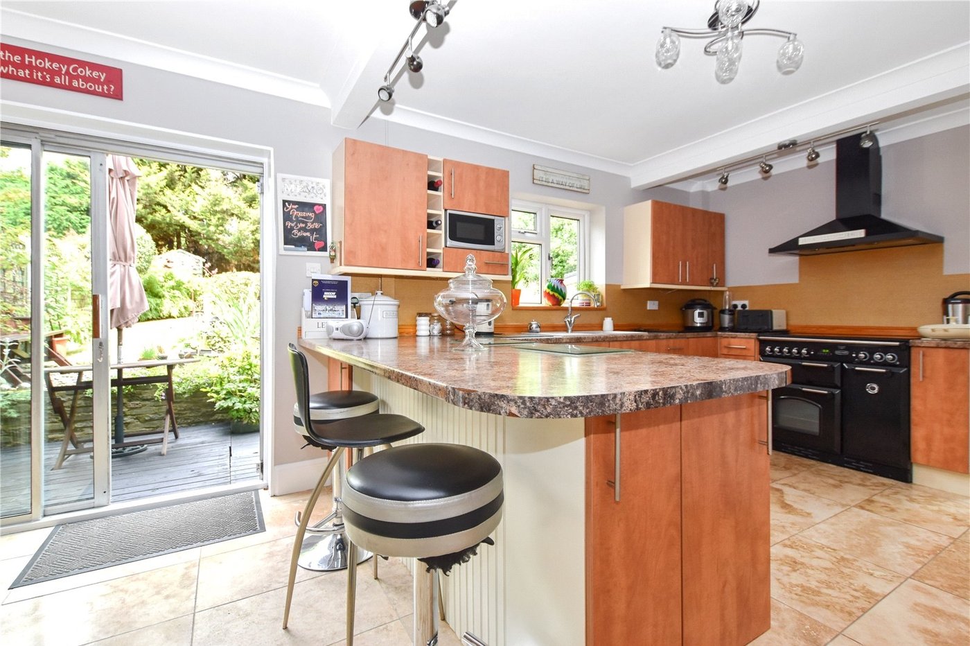 3 bedroom house for sale in Bexleyheath | Robinson Jackson