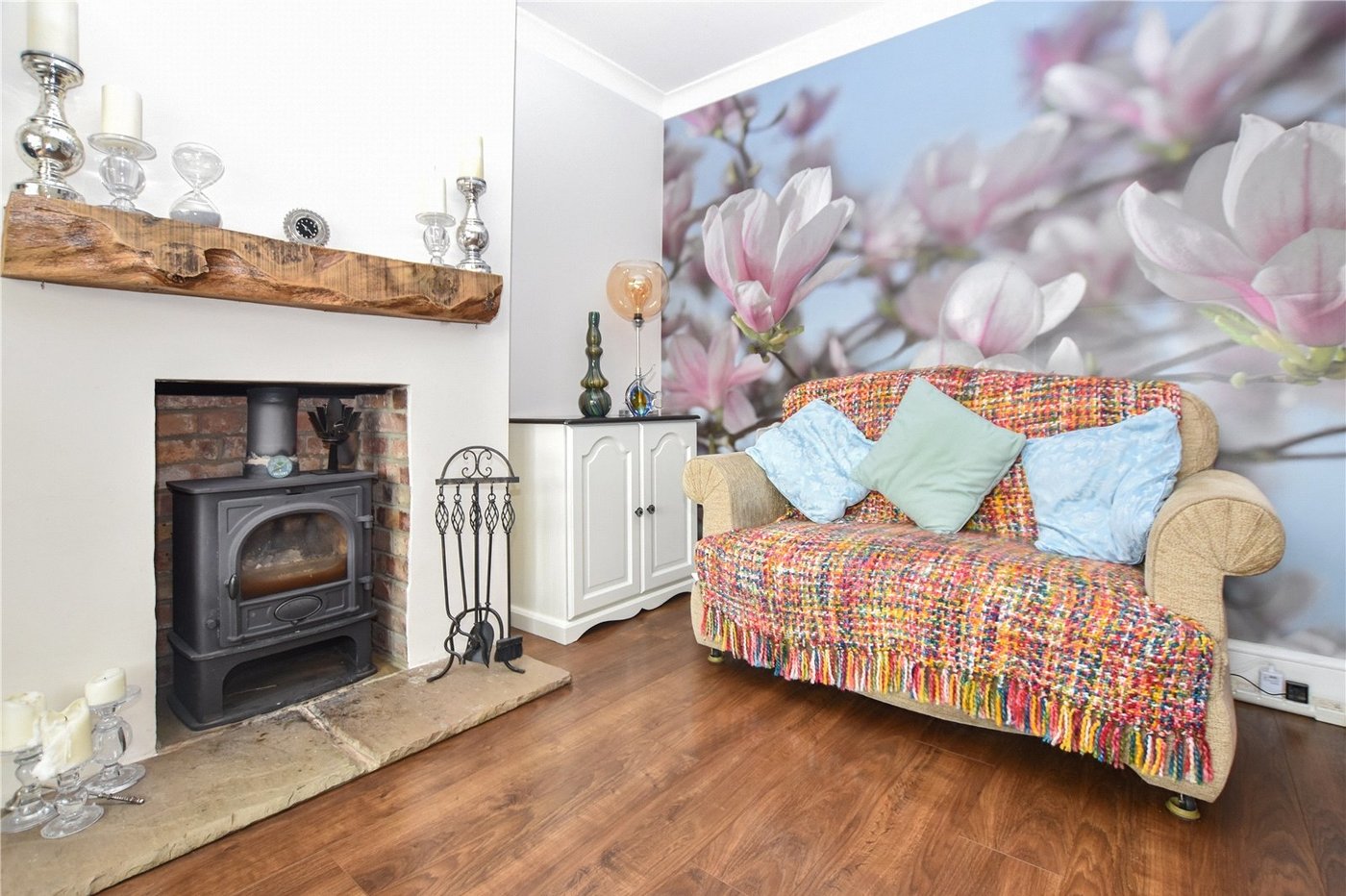 3 bedroom house for sale in Bexleyheath | Robinson Jackson