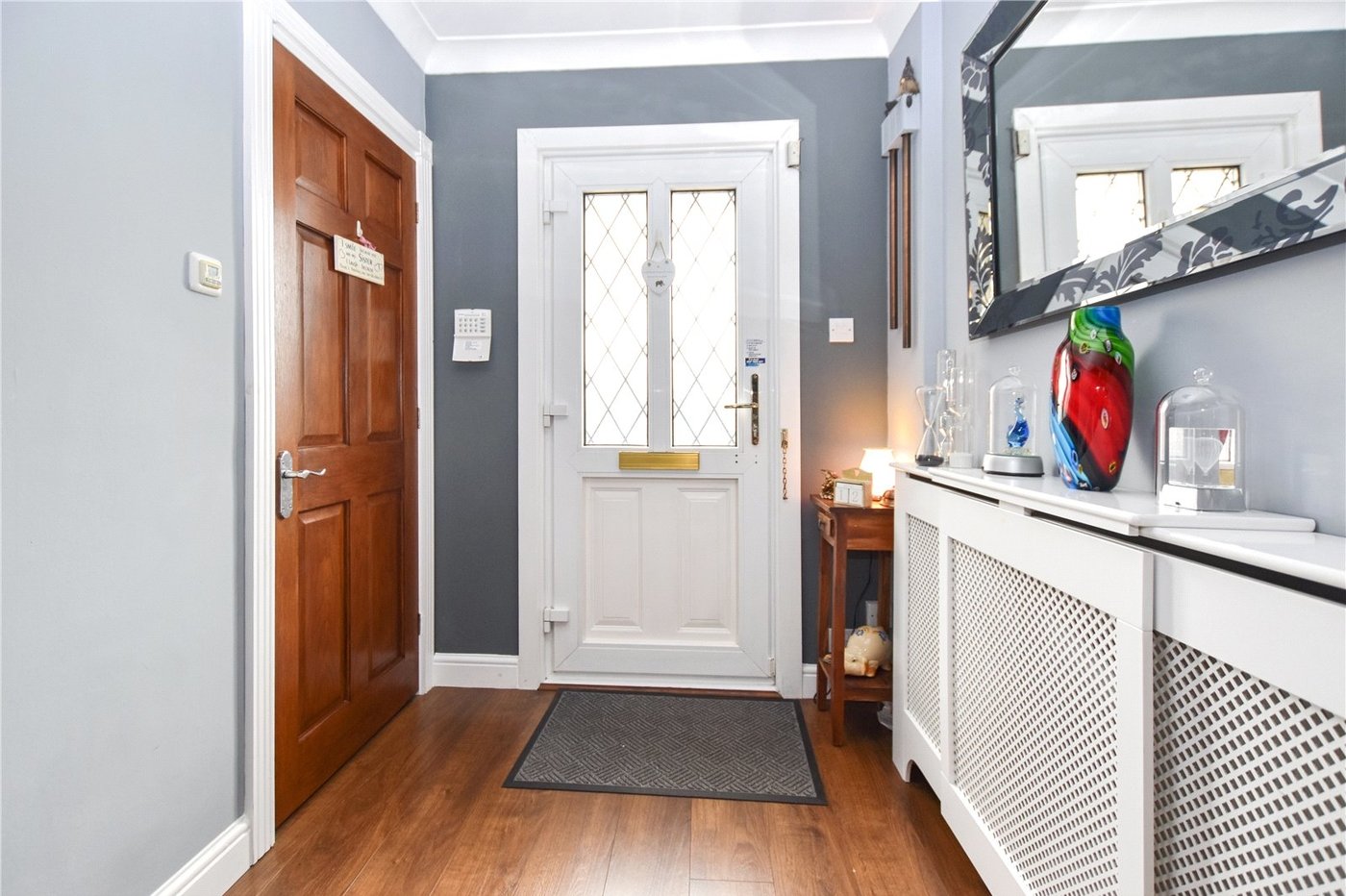 3 bedroom house for sale in Bexleyheath | Robinson Jackson