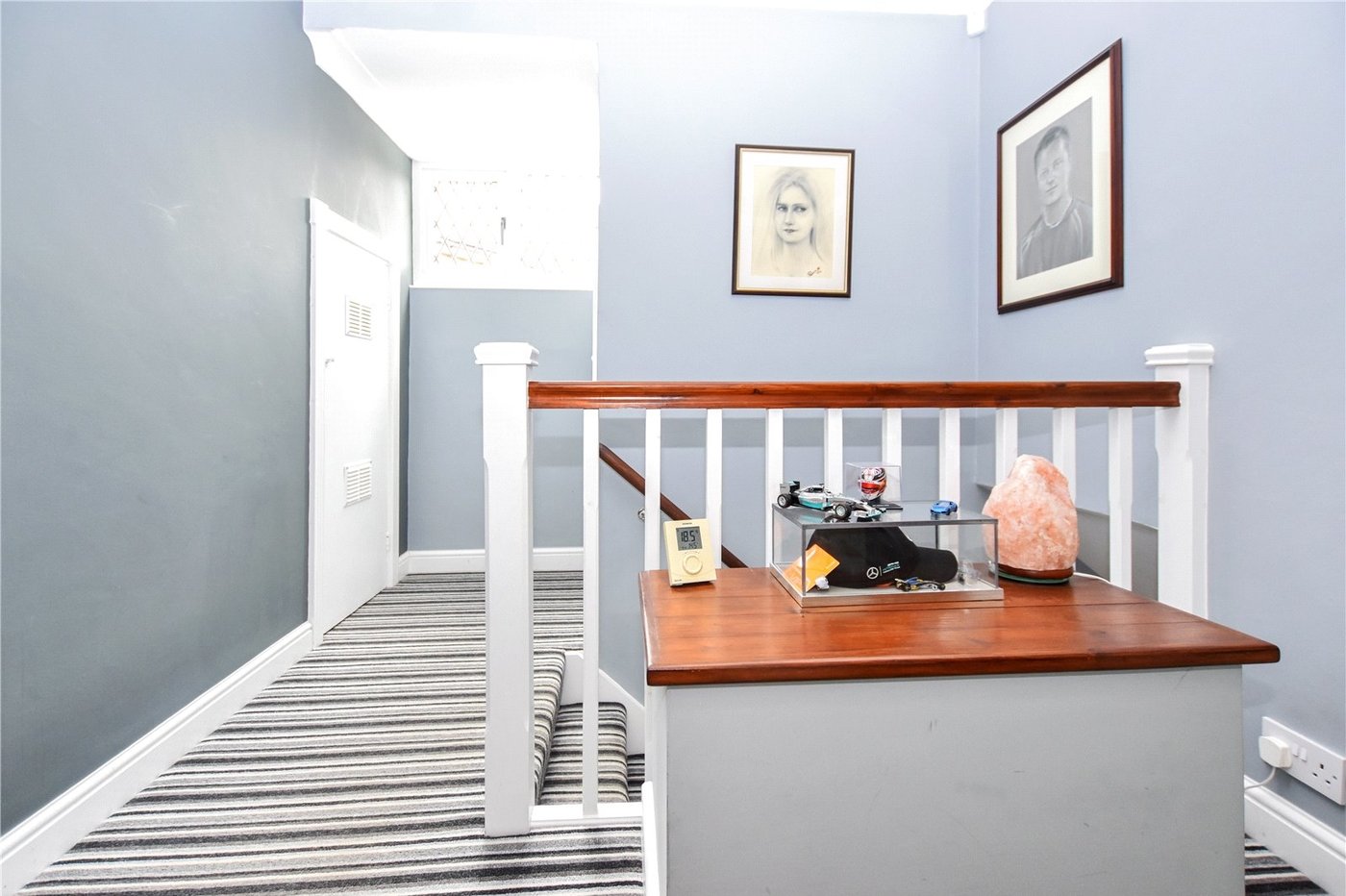 3 bedroom house for sale in Bexleyheath | Robinson Jackson