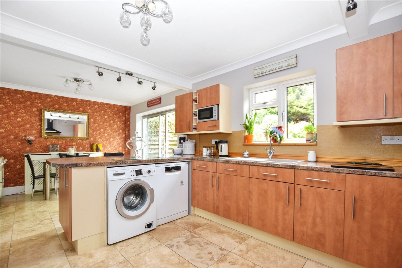 3 bedroom house for sale in Bexleyheath | Robinson Jackson