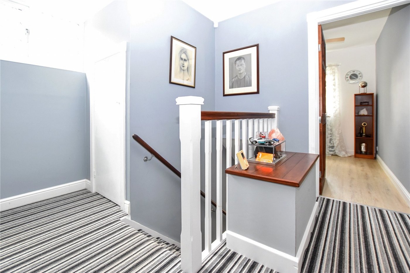 3 bedroom house for sale in Bexleyheath | Robinson Jackson
