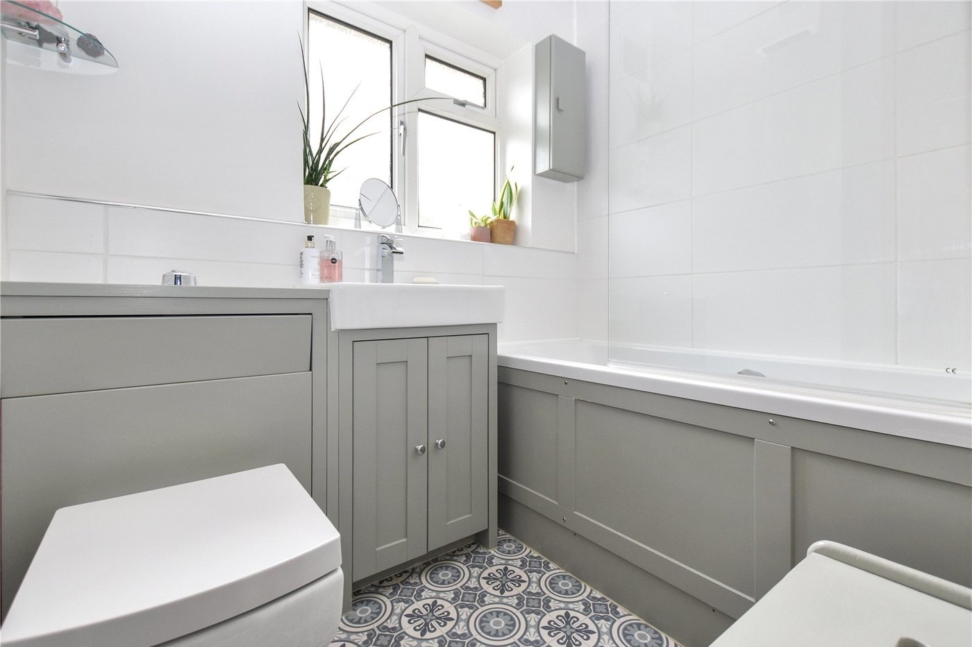 3 bedroom house for sale in Bexleyheath | Robinson Jackson