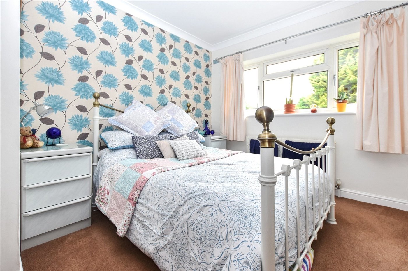 3 bedroom house for sale in Bexleyheath | Robinson Jackson