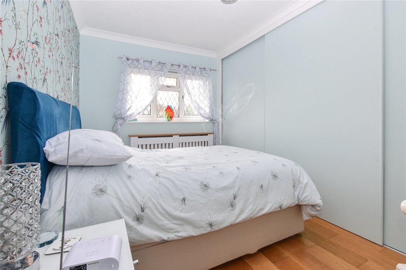 3 bedroom house for sale in Bexleyheath | Robinson Jackson