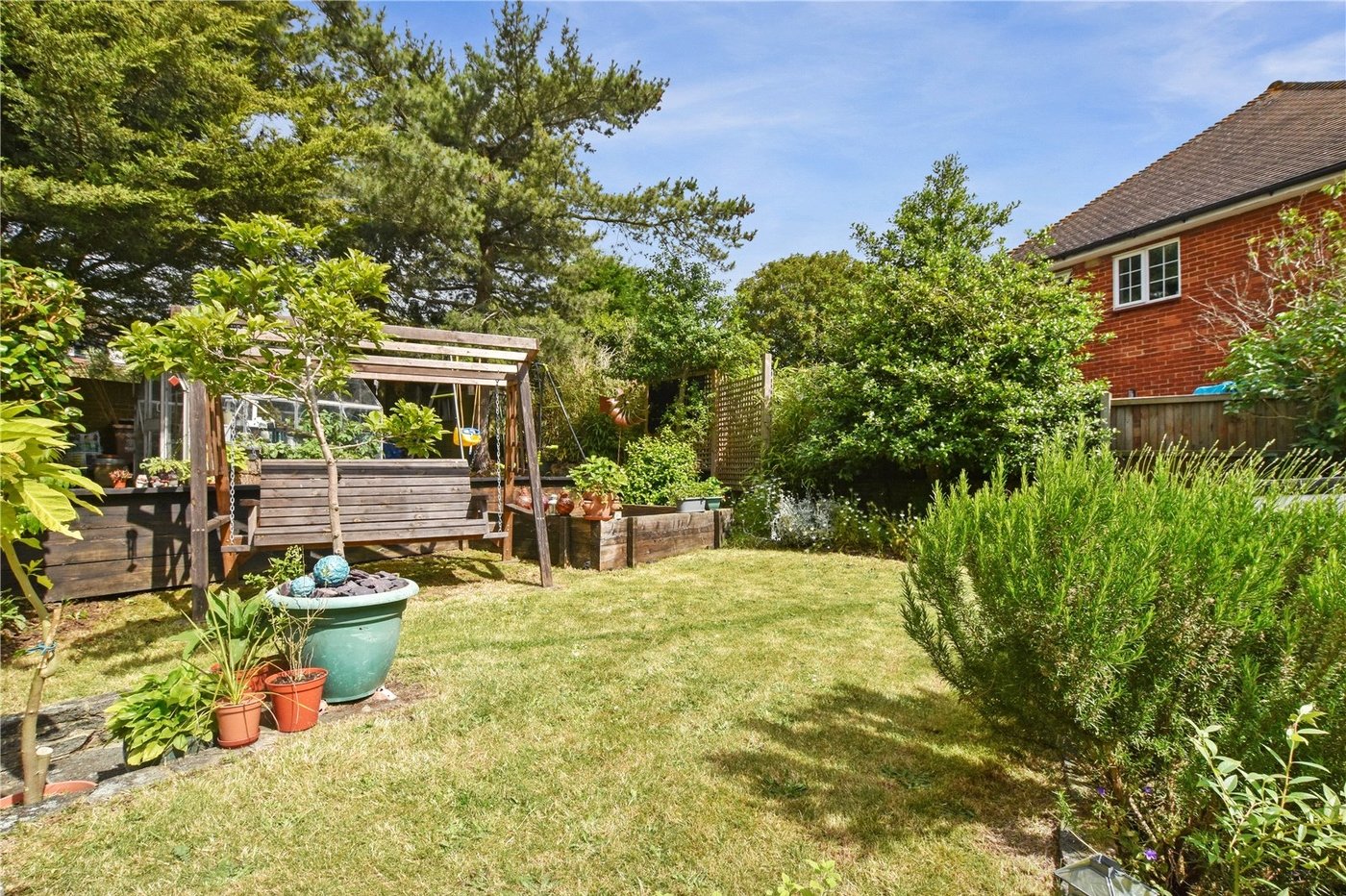 3 bedroom house for sale in Bexleyheath | Robinson Jackson