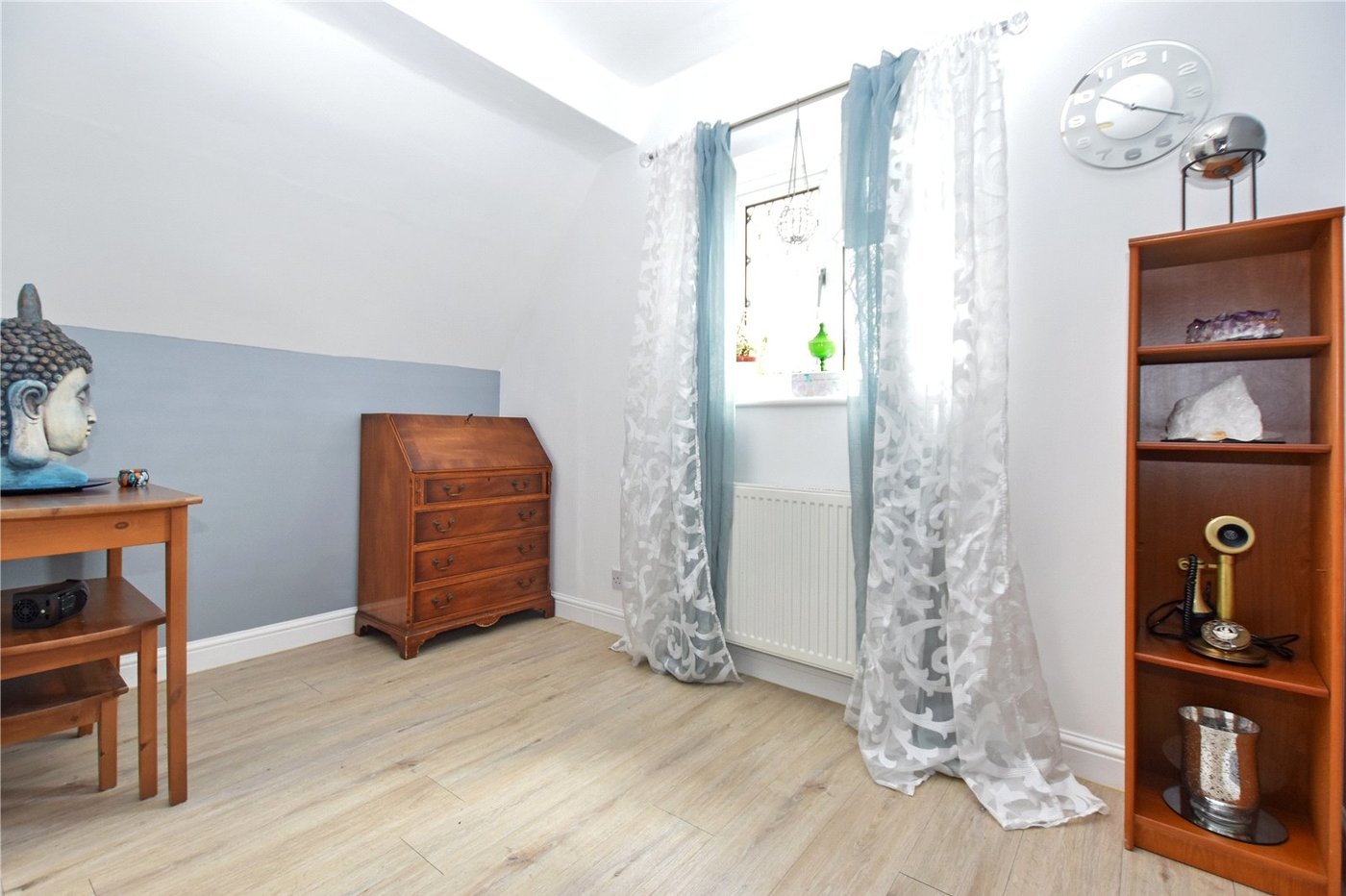 3 bedroom house for sale in Bexleyheath | Robinson Jackson