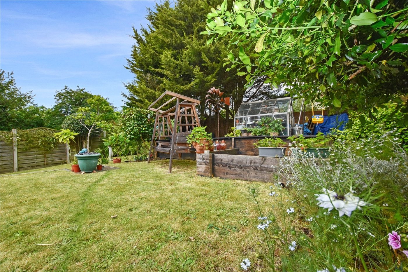 3 bedroom house for sale in Bexleyheath | Robinson Jackson