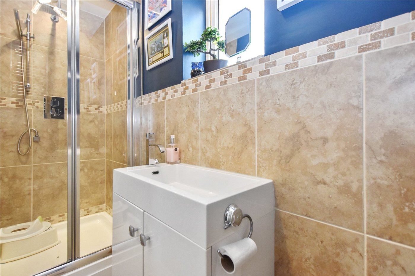 3 bedroom house for sale in Bexleyheath | Robinson Jackson