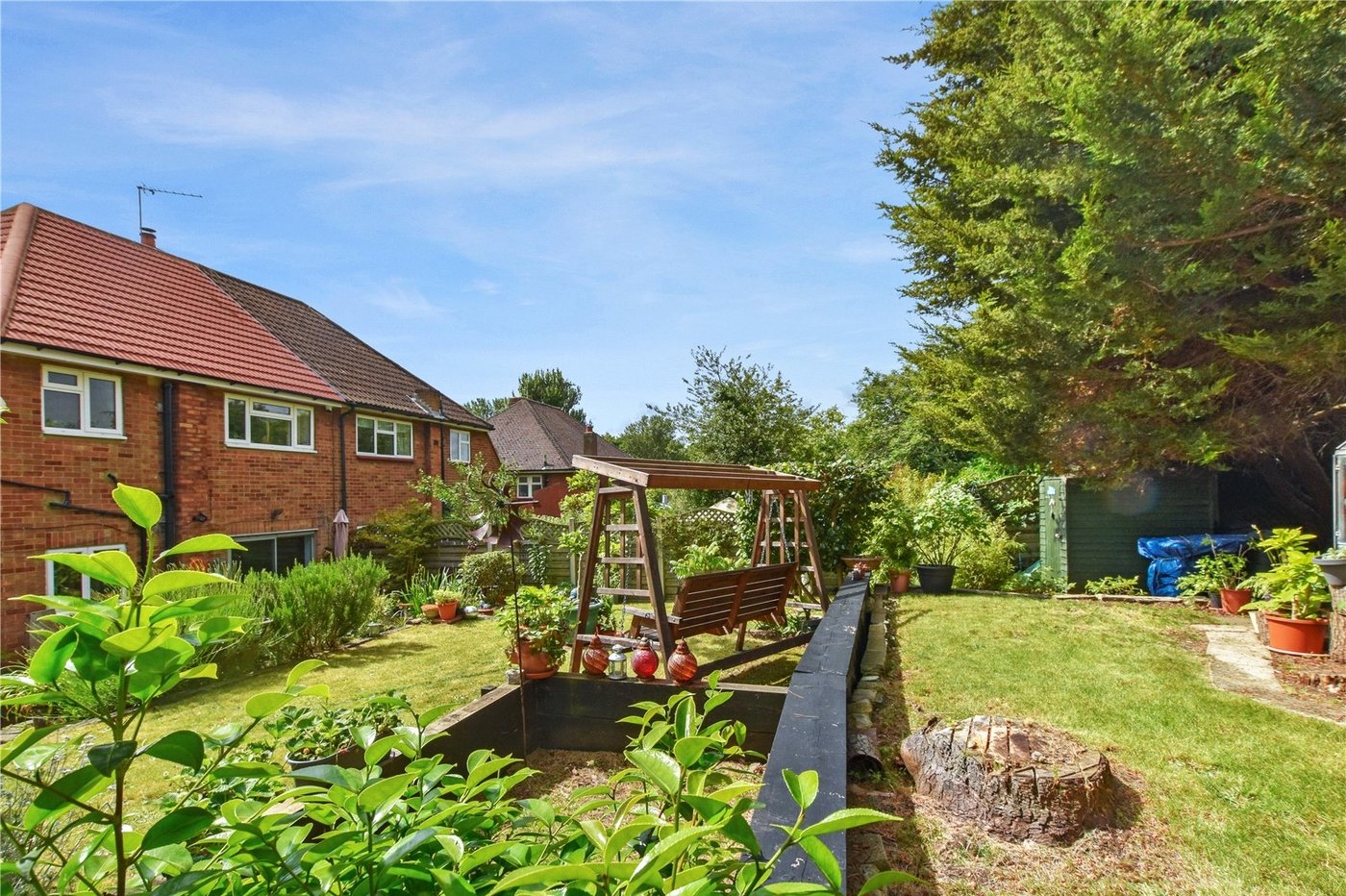 3 bedroom house for sale in Bexleyheath | Robinson Jackson