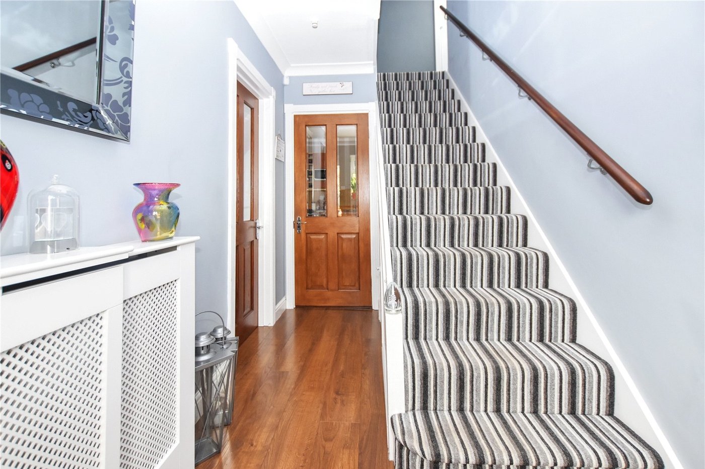 3 bedroom house for sale in Bexleyheath | Robinson Jackson