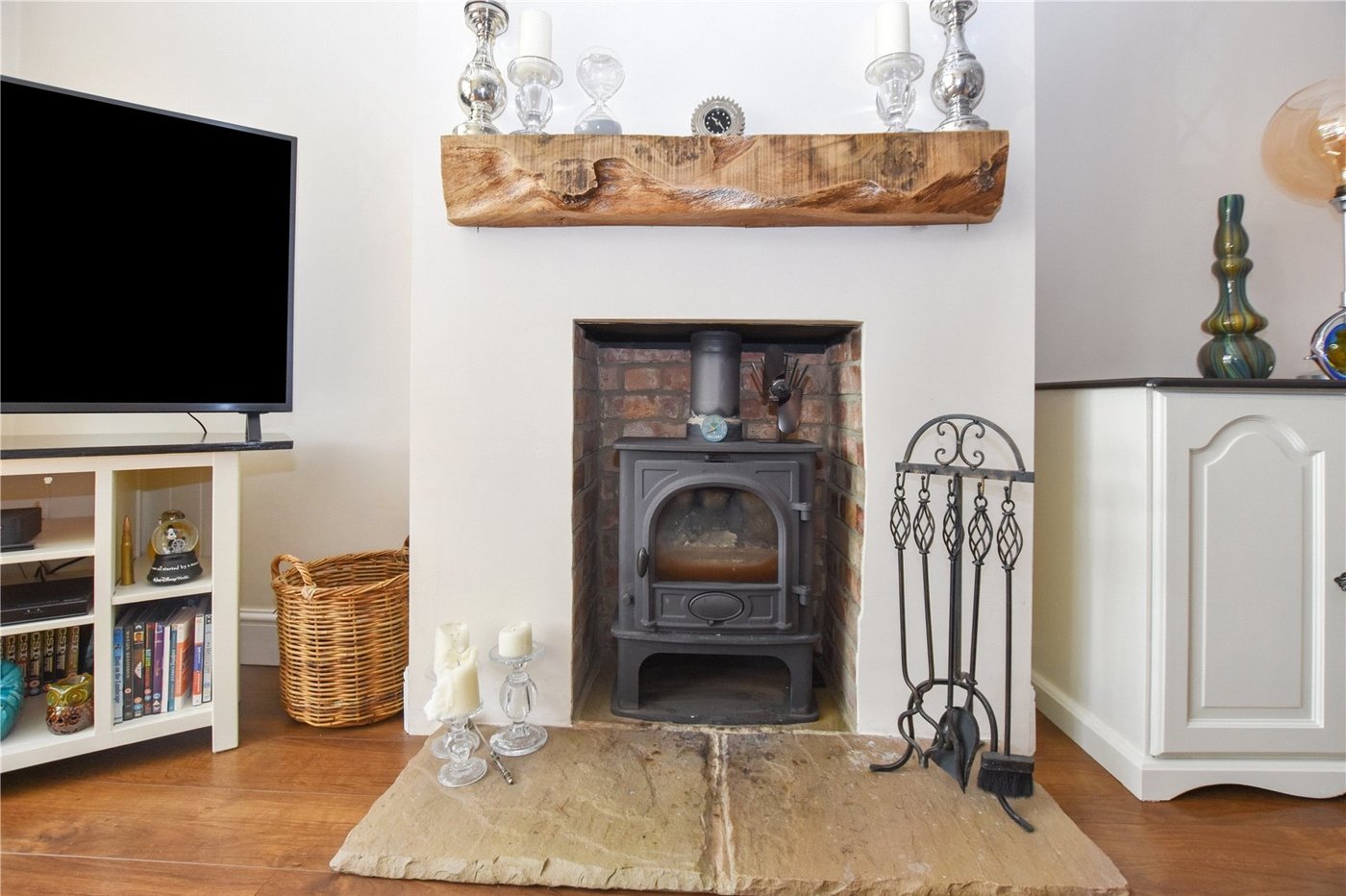 3 bedroom house for sale in Bexleyheath | Robinson Jackson