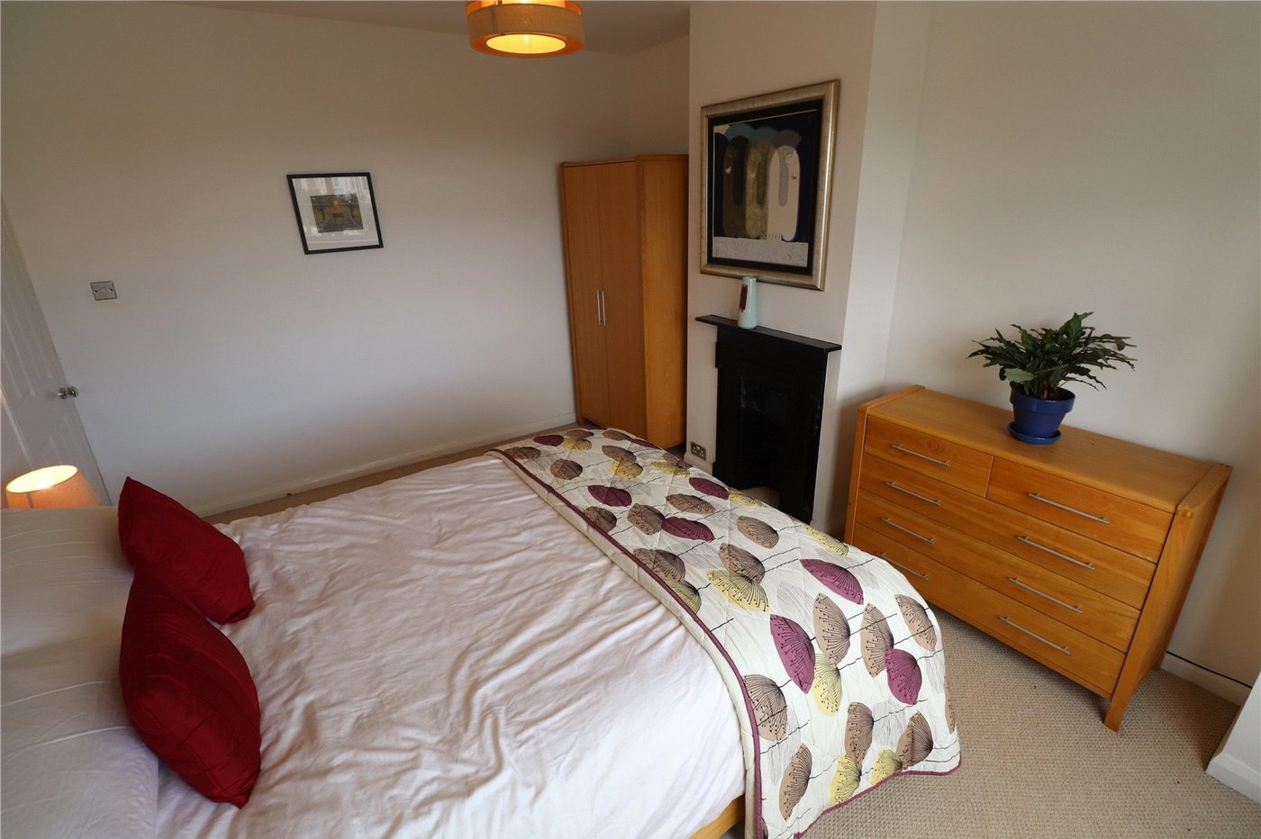 4 bedroom house for sale in Abbey Wood | Robinson Jackson