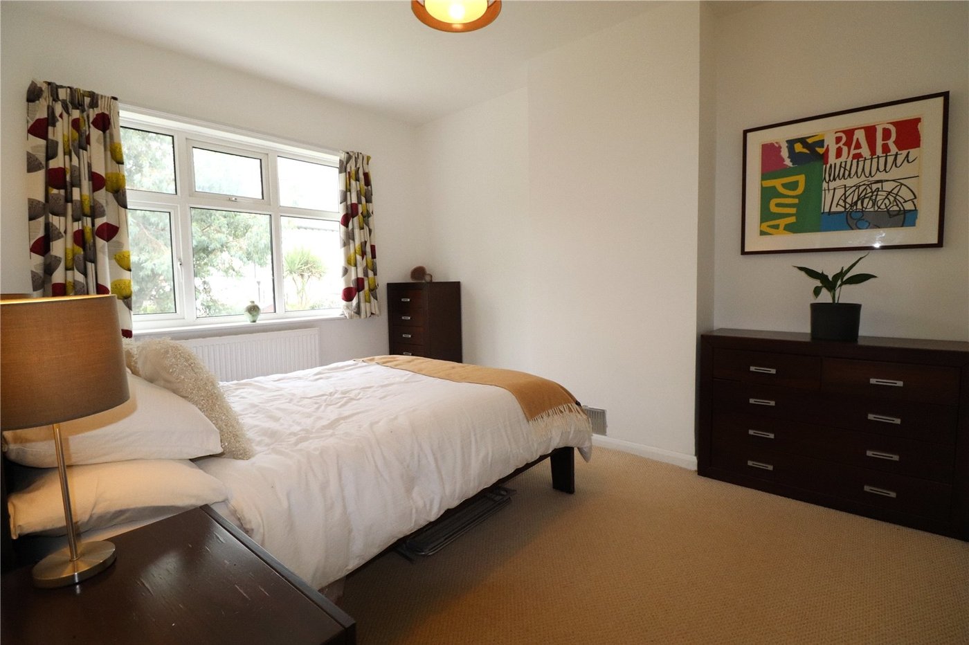 4 bedroom house for sale in Abbey Wood | Robinson Jackson