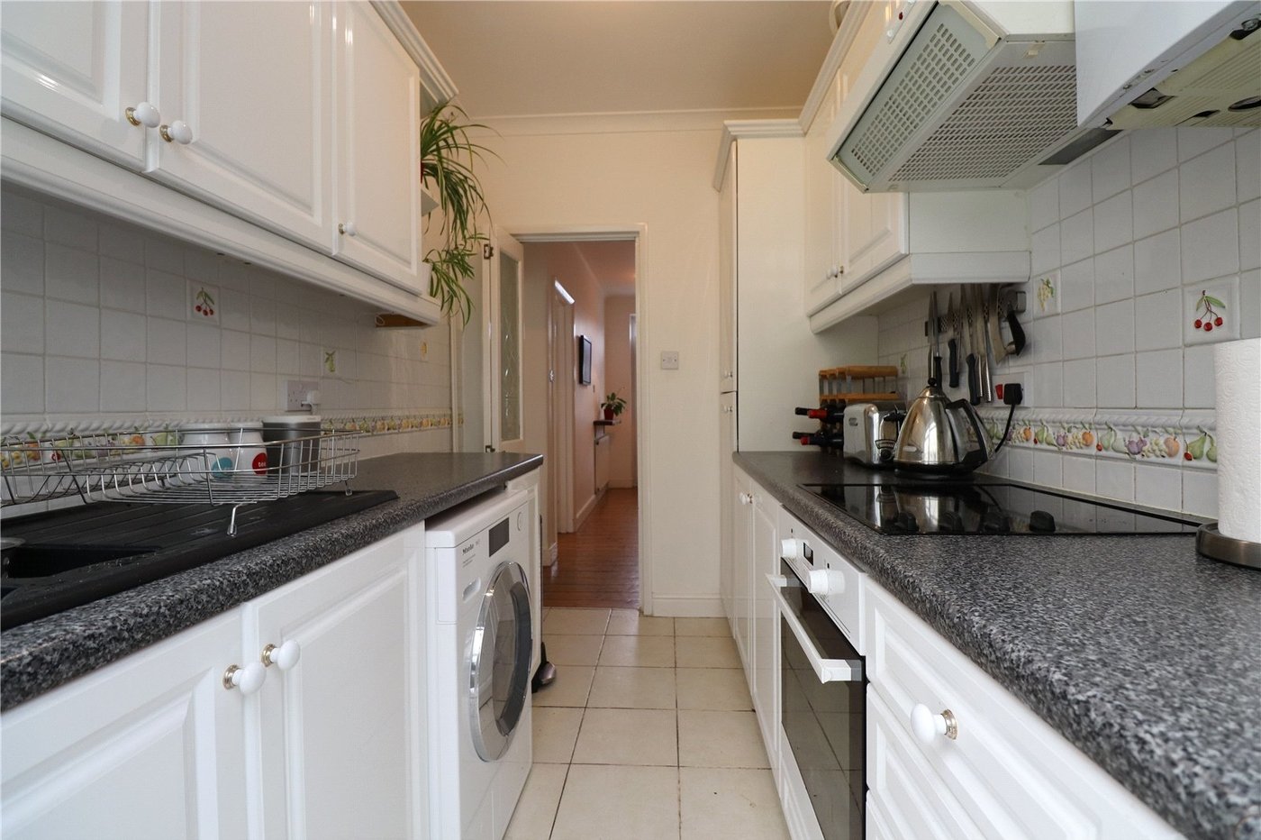 4 bedroom house for sale in Abbey Wood | Robinson Jackson