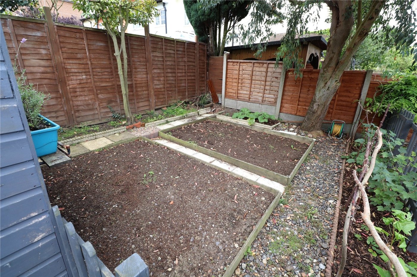 4 bedroom house for sale in Abbey Wood | Robinson Jackson