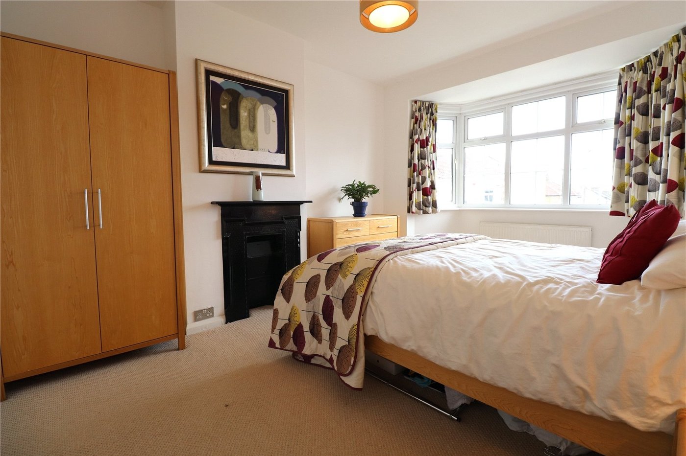 4 bedroom house for sale in Abbey Wood | Robinson Jackson